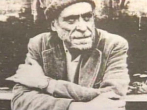 Феномен Буковског