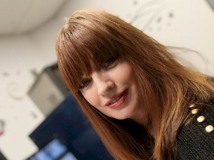 У сусрет сновима