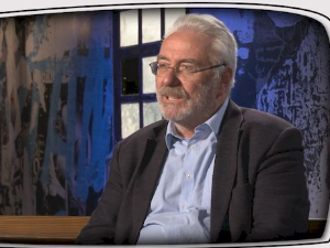 Преваспитани: Бранимир Несторовић 1