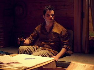 Сумњива лица 2, 31. и 32. епизода