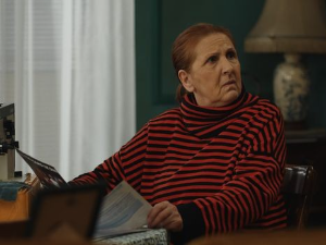 Радио Милева 3, 12-50