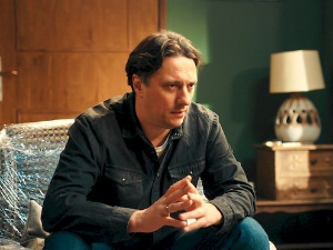 Лако је Ралету, 34-40