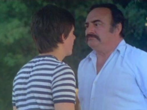 Варљиво лето 68, 1-3