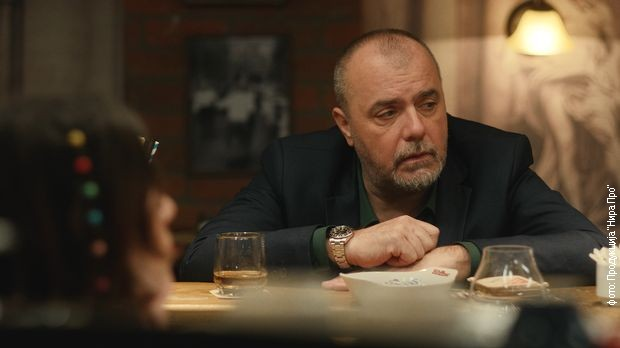 Радио Милева 3, 19-50 Радио Милева 3, 19-50