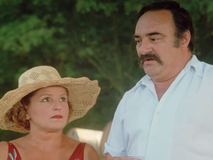 Варљиво лето 68, 3-3