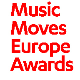 Eurosonic, специјал