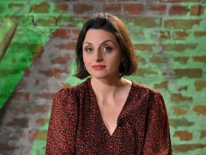 Дневни магазин културе