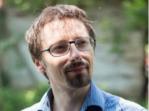 Владимир Вукомановић Растегорац