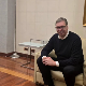 Вучић са Ли Мингом о заједничким пројектима и о санкцијама НИС-у