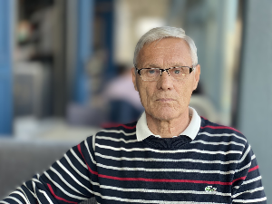 Владан Димитрић, фудбалер