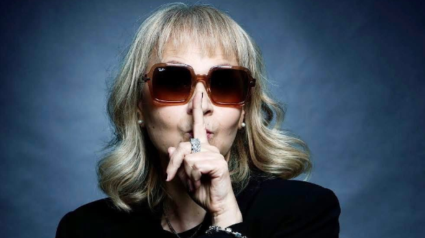 Само женски бендови!!!