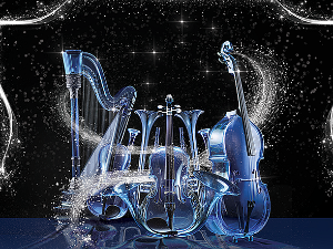 Београдски новогодишњи концерт