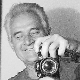Преминуо Драгутин Драган Петровић – чувар баштине Шапца, сниматељ и фотограф