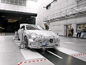 САТ - Како Србија наступа у формули, а какав је "дастер" на патролама