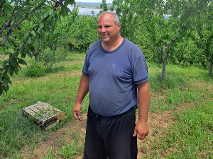 Тајне уткане у српској народној ношњи 