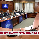 Барел нафте премaшио 81 долар