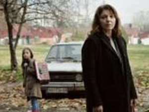 Реквијум за госпођу Ј