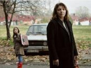 Реквијум за госпођу Ј