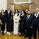 Амбасада Србије у Атини организвала прославу Српске  нове године
