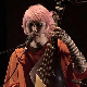 Music live collection: Kintcugi