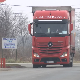 Да ли ће бити враћен новац камионџијама који су раније платили продужење за ЦПЦ сертификат?
