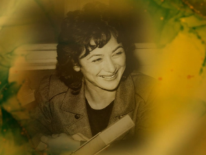 Јој Радо, јој Радмила