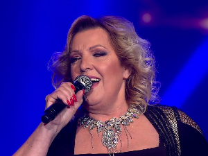 Љубав увек побеђује