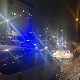 Бањалука, осумњиченима за учешће у убиству Костића одређен притвор