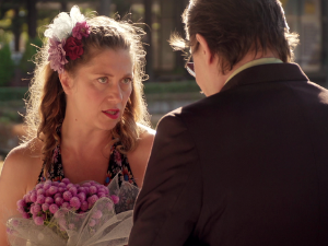 Сумњива лица 2, 41. и 42. епизода