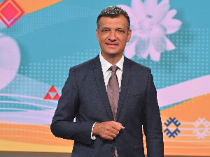 Магазин Србија на вези