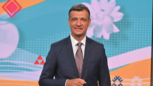 Магазин Србија на вези