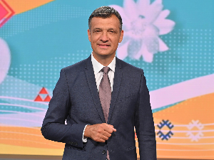 Магазин Србија на вези