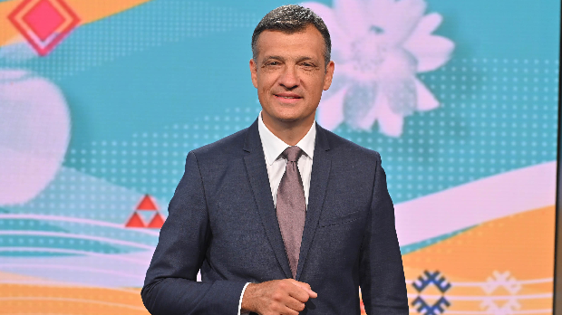 Магазин Србија на вези