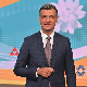Магазин Србија на вези