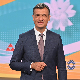 Магазин Србија на вези