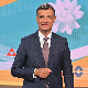 Магазин Србија на вези