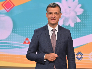 Магазин Србија на вези