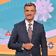 Наши сусрети: Чувари сећања