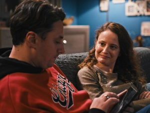 Лако је Ралету, 37-40