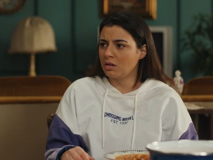 Радио Милева 3, 27-50