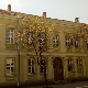 Подигнута оптужница против припадника ВС због удеса у којем је погинуло петоро људи