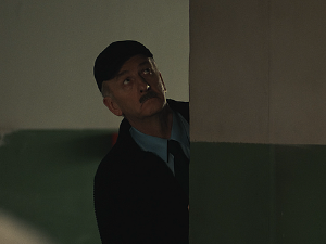 Радио Милева 3, 29-50