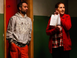 Радио Милева 3, 29-50