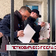Петковић: Без посла остало 1100 људи