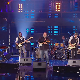 Звучни зид – Коља и Гробовласници