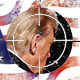 Страх од инаугурације – одбрана Доналда Трампа од страних терориста и домаћих екстремиста