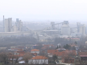 Због чега је село Поповац код Параћина у врху листе најзагађенијих места у Србији? 
