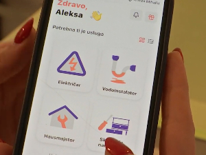 Како до поузданог мајстора - преко апликације сада можете пронаћи оне са препорукама