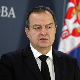 Дачић: Свенародни сабор у Нишу прошао без већих инцидената
