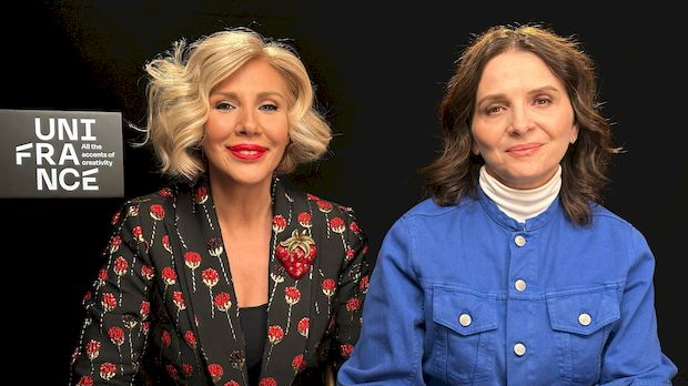 Емисије о филму: Велика илузија – О бруталисти и супстанци